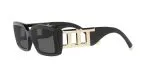 234_1763259325_9591 Tiffany & Co TF4197 8001S4 Black Dark Grey - 3