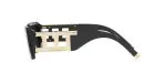 234_1763259326_3996 Tiffany & Co TF4197 8001S4 Black Dark Grey - 4