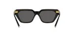 235_1763259329_7216 Tiffany & Co TF4205U 8001S4 Black/Dark Grey - 5