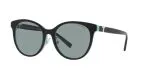 236_1763259330_5403 Tiffany & Co TF4209D 8055/1 Black on tiffany blue/Dark Grey - 2