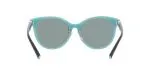 236_1763259331_7732 Tiffany & Co TF4209D 8055/1 Black on tiffany blue/Dark Grey - 5