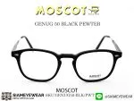237_1763259332_1098 Moscot Genug 50 Black/Pewter - 3