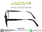 237_1763259332_7238 Moscot Genug 50 Black/Pewter - 4