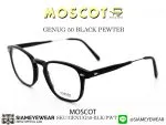 237_1763259332_9915 Moscot Genug 50 Black/Pewter - 2