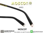 240_1763259334_7851 Moscot Jared 47 Matte Black - 4
