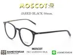 241_1763259335_3954 Moscot Jared 50 Black - 4