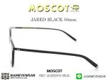 241_1763259335_7906 Moscot Jared 50 Black - 5