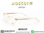 244_1763259336_5597 Moscot Lemtosh 46 Flesh - 2