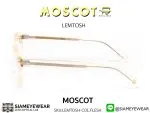244_1763259337_6005 Moscot Lemtosh 46 Flesh - 3