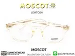 244_1763259337_7632 Moscot Lemtosh 46 Flesh - 4