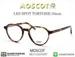 254_1763222034_4232 Moscot Les 50 Spot Tortoise - 2