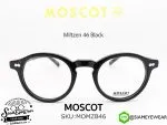 259_1763259345_3291 Moscot Miltzen 46 Black - 2
