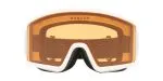 26_1763258908_4784 Oakley Goggle Target Line M OO7121-06 Matte White/Persimmon - 2
