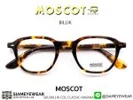278_1763259353_9013 Moscot Billik 47 Classic Havana - 4