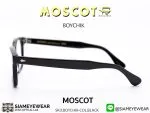 279_1763259353_2215 Moscot Boychik 49 Black - 3