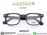 279_1763259354_6038 Moscot Boychik 49 Black - 4