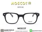 279_1763259354_6055 Moscot Boychik 49 Black - 5