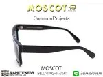 286_1763259357_1169 Moscot Common Projects Black/Grey - 5