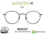 288_1763259357_4966 Moscot Dov 48 Tortoise - 2