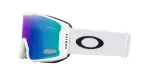 28_1763258914_6815 Oakley Snow Goggle Line Miner L OO7070-E6 Matte White/Prizm Argon - 3