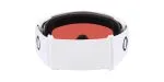 28_1763258915_6615 Oakley Snow Goggle Line Miner L OO7070-E6 Matte White/Prizm Argon - 5