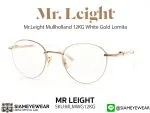 294_1763222049_1324 Mr.Leight Mulholland CL48 12K White Gold Lomita - 2