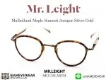 295_1763222050_6916 Mr.Leight Mulholland CL45 Maple Summit Antique Silver Gold - 2