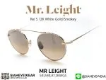 297_1763222051_4137 Mr.Leight Rei S 49 12K White Gold/Smokey - 2
