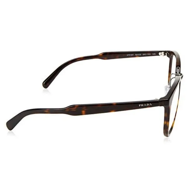 Prada Optic PR03TV 2AU1O1 Havana - 2