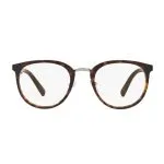 แว่น Prada Optic PR03TV 2AU1O1 Havana แว่นตาแท้