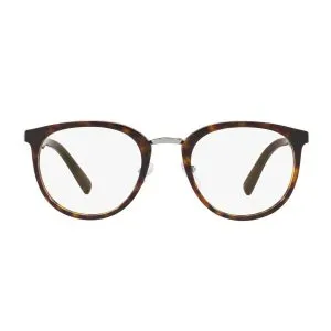 แว่น Prada Optic PR03TV 2AU1O1 Havana แว่นตาแท้