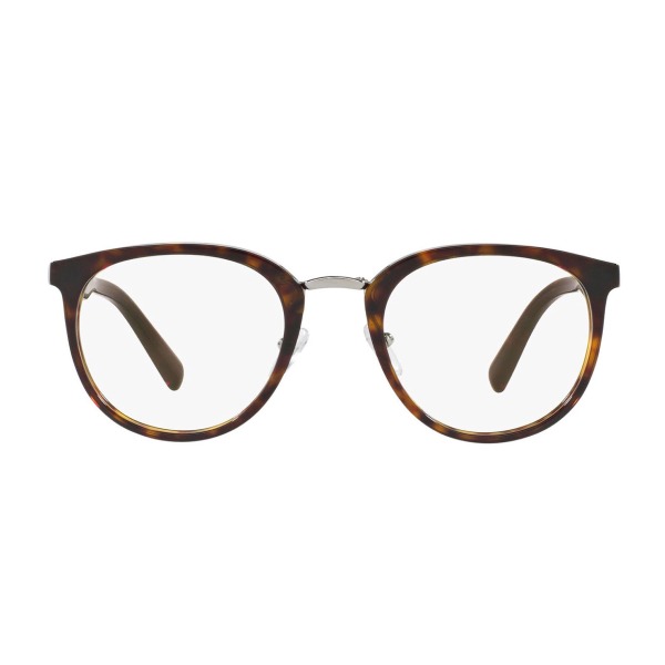 2_1763221917_9796 Prada Optic PR03TV 2AU1O1 Havana