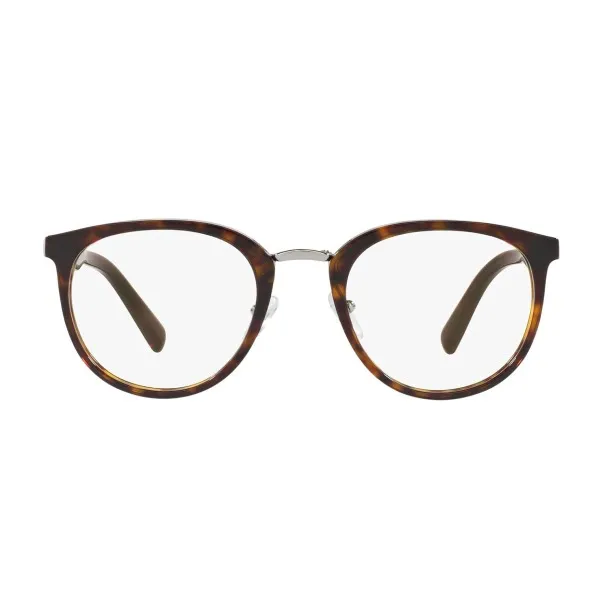 แว่น Prada Optic PR03TV 2AU1O1 Havana แว่นตาแท้