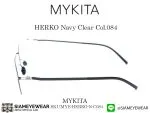 306_1763259361_9768 Mykita Herko 084 Navy Clear - 4