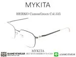 307_1763259362_1278 Mykita Herko 335 Camou Green - 3