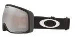 30_1763258920_1491 Oakley Goggle Flight Tracker M OO7105-01 Matte Black/Prizm Snow Black Iridium - 3