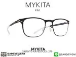312_1763259365_8441 Mykita Kai 279 Black/Gold Edges - 2