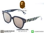 A BATHING APE BS13016 BC - 4