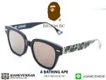 A BATHING APE BS13016 BC - 4
