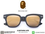 A BATHING APE BS13016 BC - 2