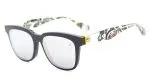333_1763259380_2361 A BATHING APE BAPE DAD&SON CM - 8