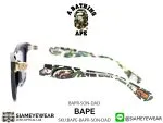 333_1763259380_5110 A BATHING APE BAPE DAD&SON CM - 5