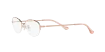 334_1763259382_9854 Coach Optic HC5136 9331 Rose Gold - 3