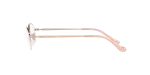 334_1763259383_8215 Coach Optic HC5136 9331 Rose Gold - 4