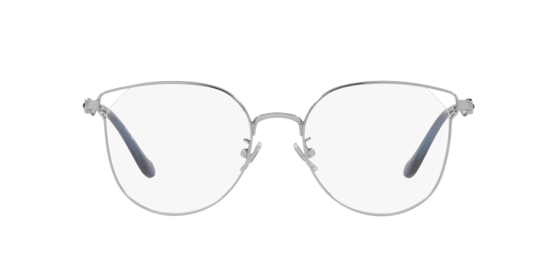 335_1763259384_6853 Coach HC5152BD 9001 Shiny Silver