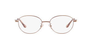 Coach HC5153TD 9415 Satin Sand