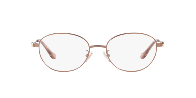 Coach HC5153TD 9415 Satin Sand