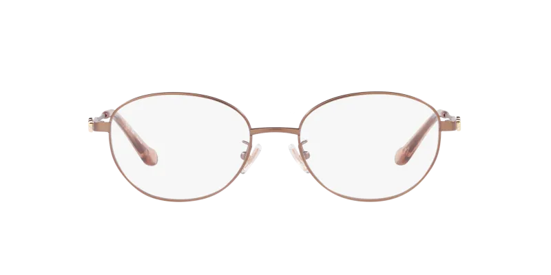 แว่น Coach HC5153TD 9415 Satin Sand แว่นตาแท้
