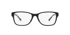 Coach HC6208F 5002 Black