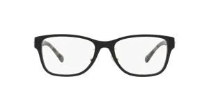 แว่น Coach HC6208F 5002 Black แว่นตาแท้